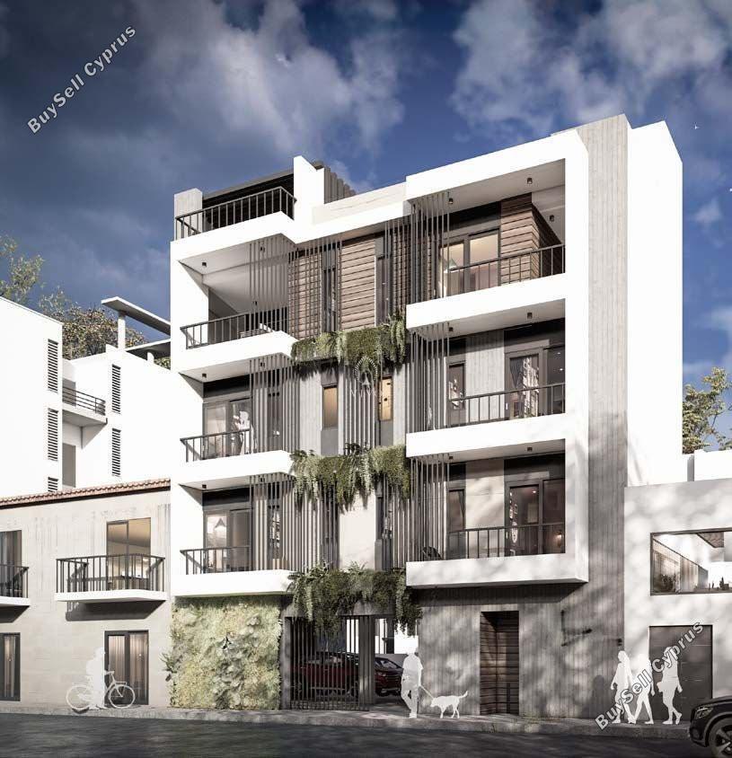 3 bedroom penthouse for sale katholiki limassol 1811307 image 6243838