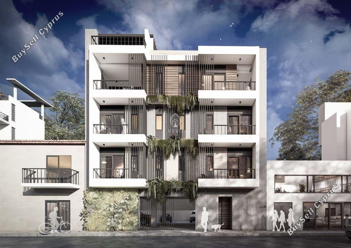 3 bedroom penthouse for sale katholiki limassol 1811307 image 6243839