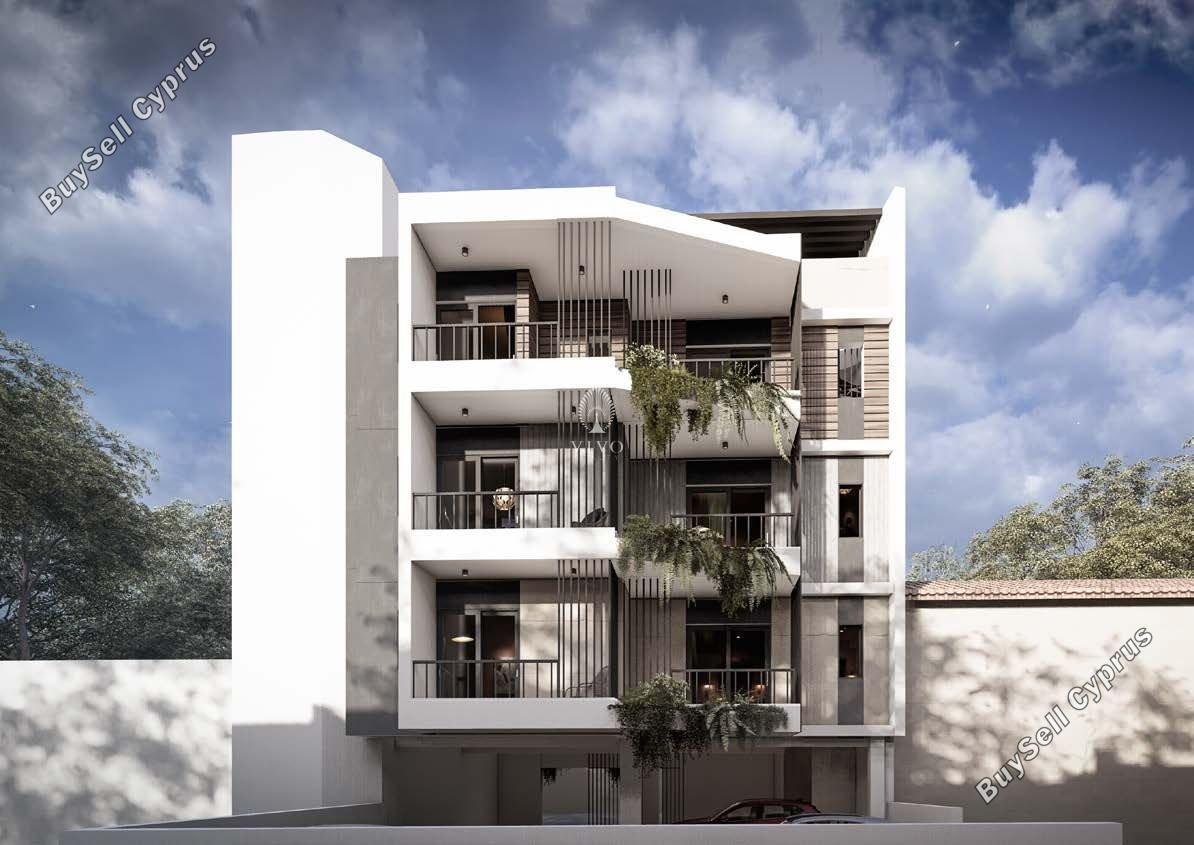 3 bedroom penthouse for sale katholiki limassol 1811307 image 6243840