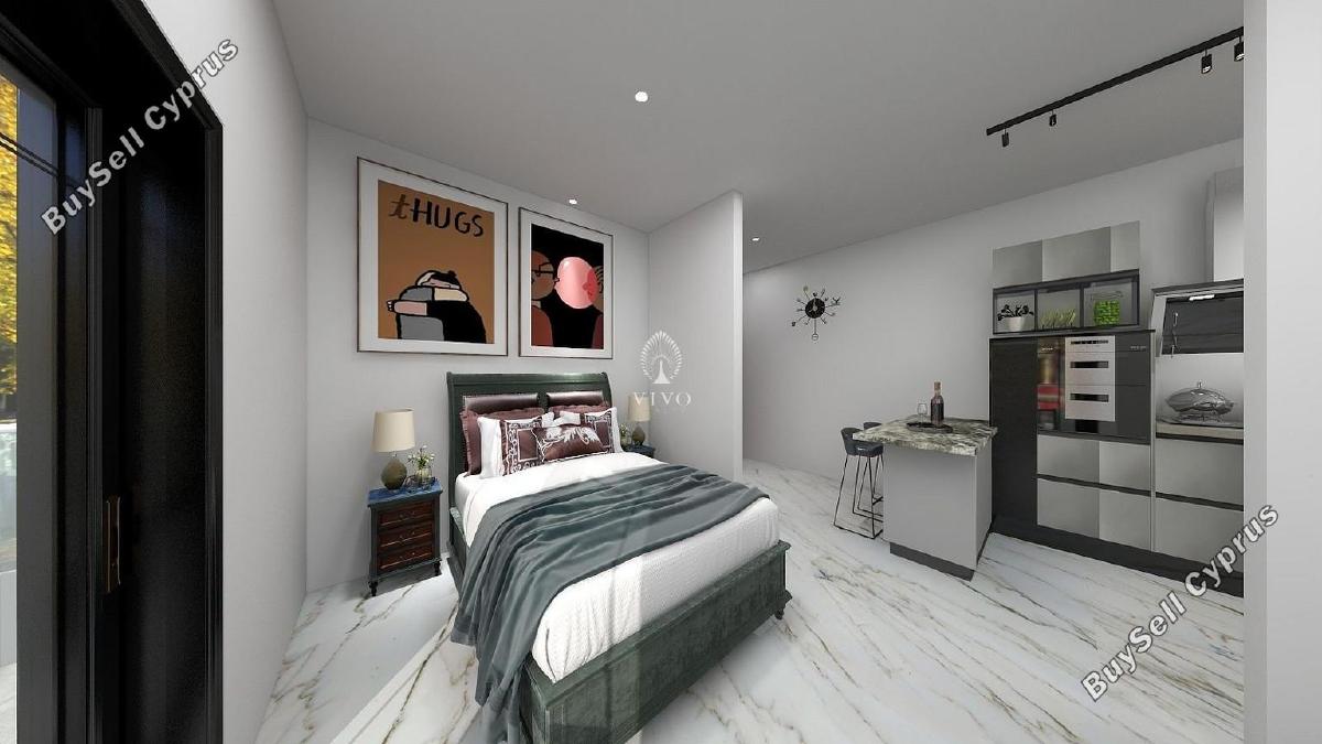 3 bedroom penthouse for sale katholiki limassol 1811307 image 6243841