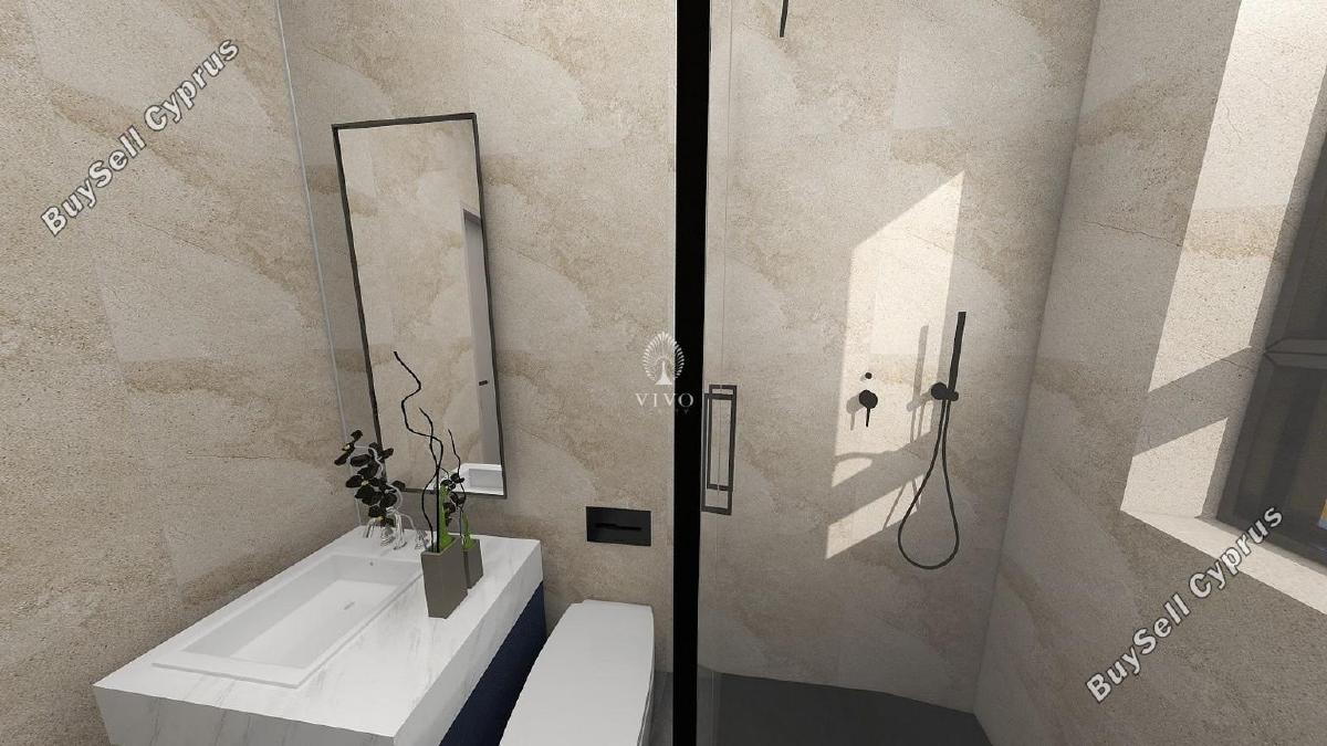 3 bedroom penthouse for sale katholiki limassol 1811307 image 6243842