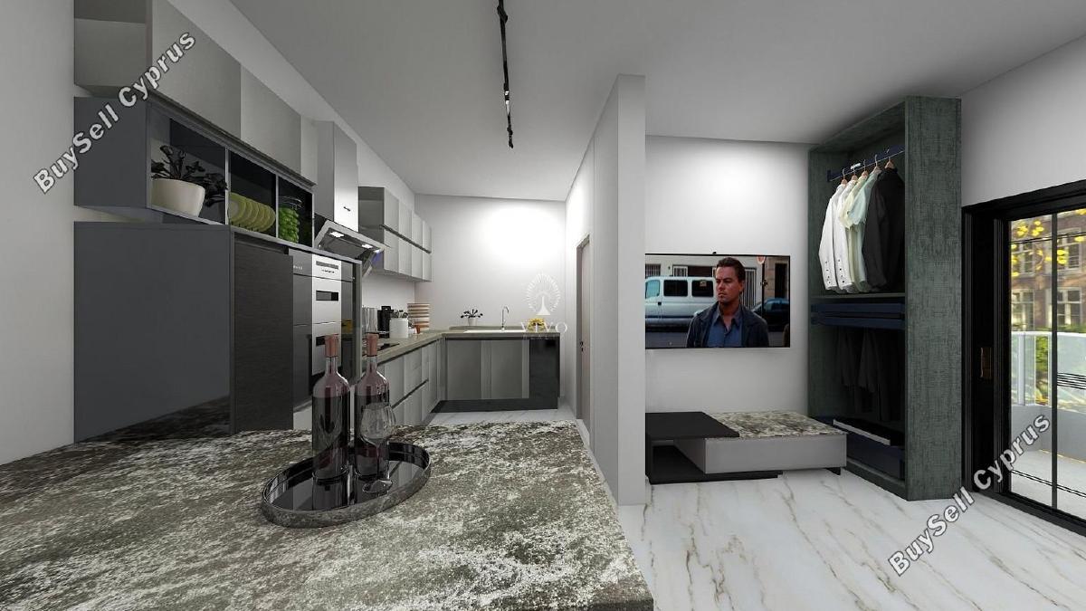 3 bedroom penthouse for sale katholiki limassol 1811307 image 6243844