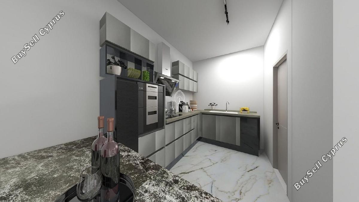 3 bedroom penthouse for sale katholiki limassol 1811307 image 6243845