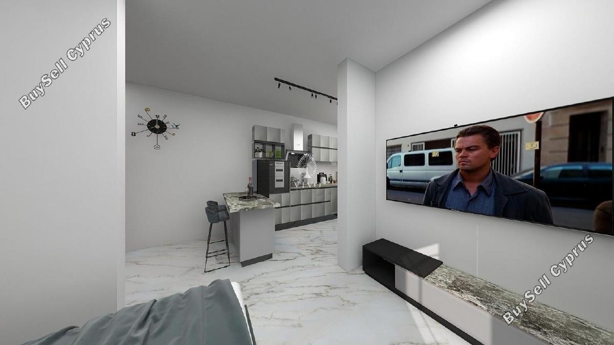 3 bedroom penthouse for sale katholiki limassol 1811307 image 6243846