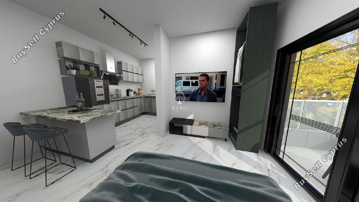 3 bedroom penthouse for sale katholiki limassol 1811307 image 6243847