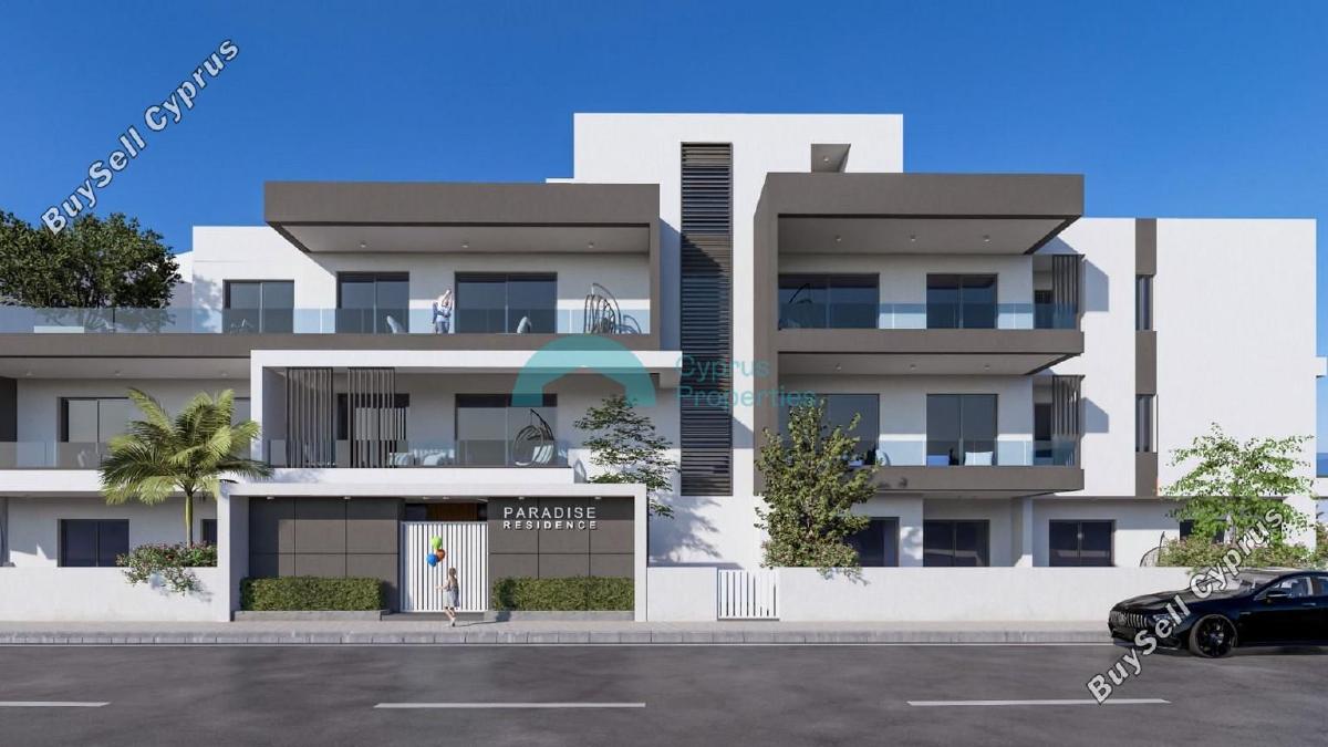 3 bedroom penthouse for sale oroklini larnaca 1770307 image 7139262