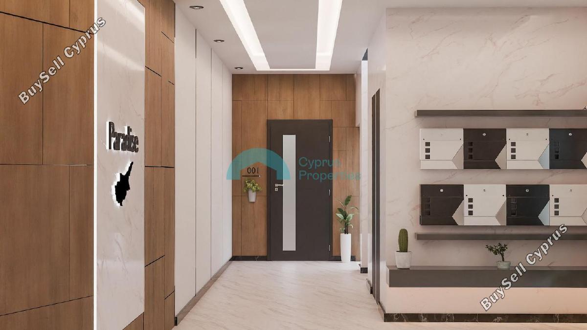 3 bedroom penthouse for sale oroklini larnaca 1770307 image 7139264