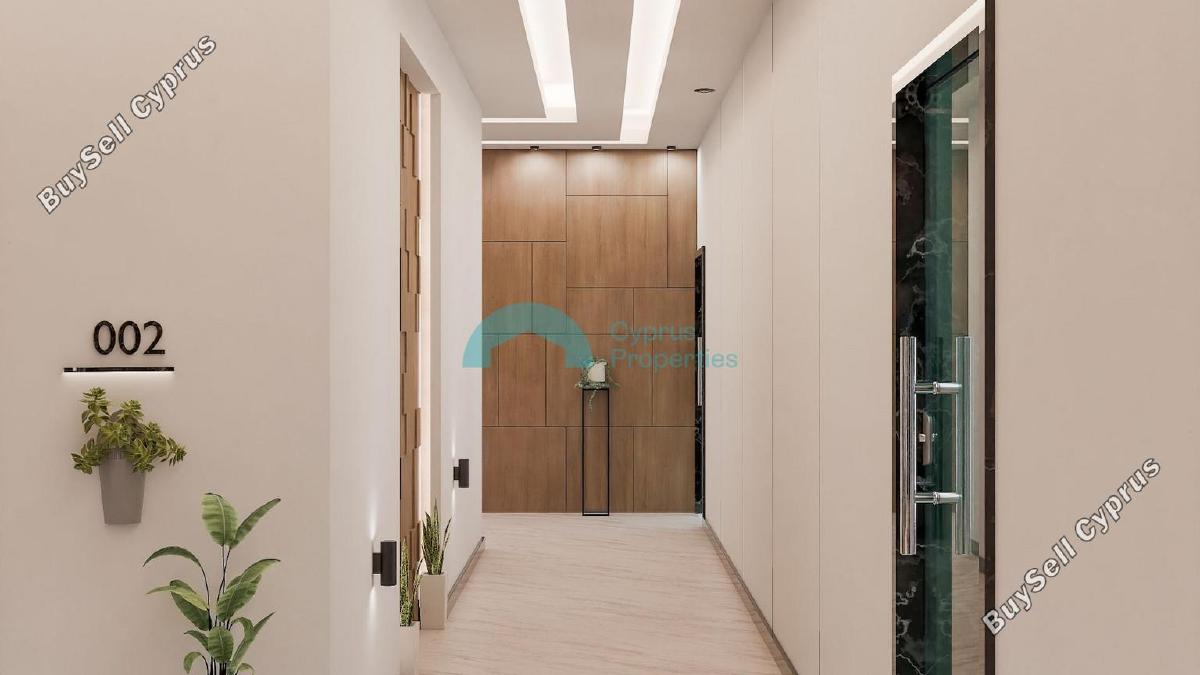 3 bedroom penthouse for sale oroklini larnaca 1770307 image 7139266