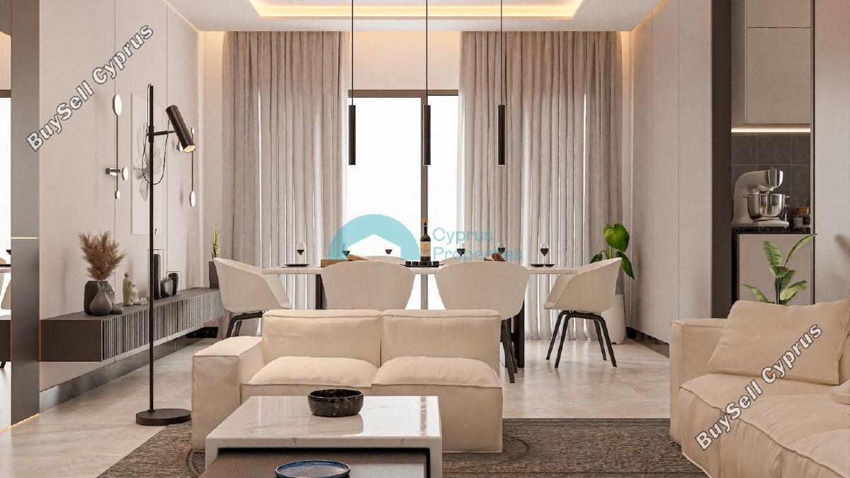 3 bedroom penthouse for sale oroklini larnaca 1770307 image 7139270