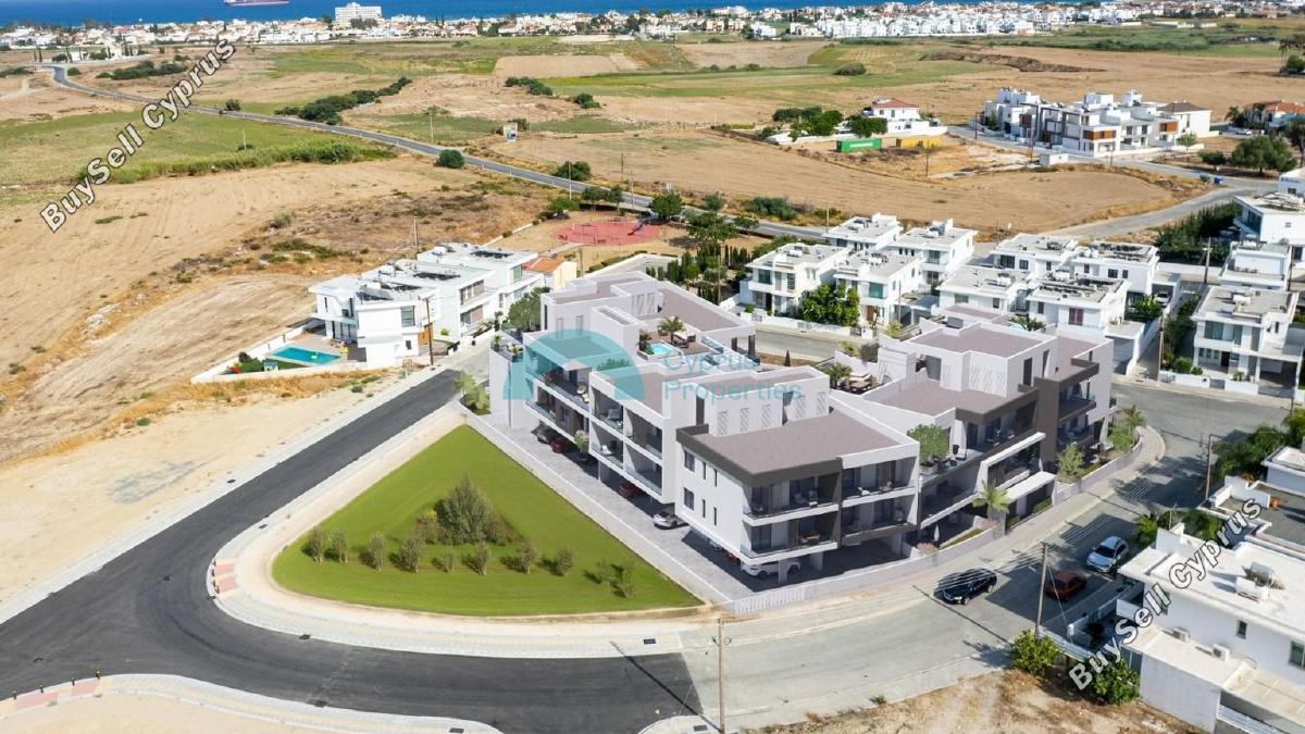 3 bedroom penthouse for sale oroklini larnaca 1770307 image 7139275