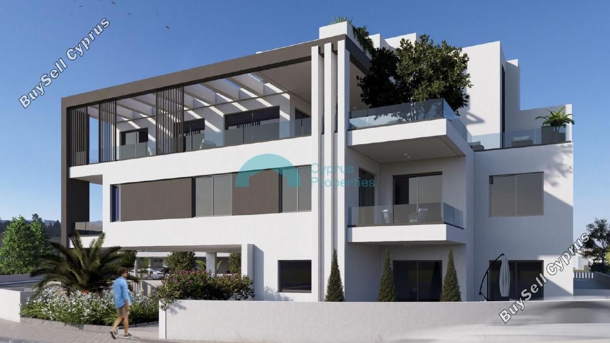 3 bedroom penthouse for sale oroklini larnaca 1770307 image 7139277
