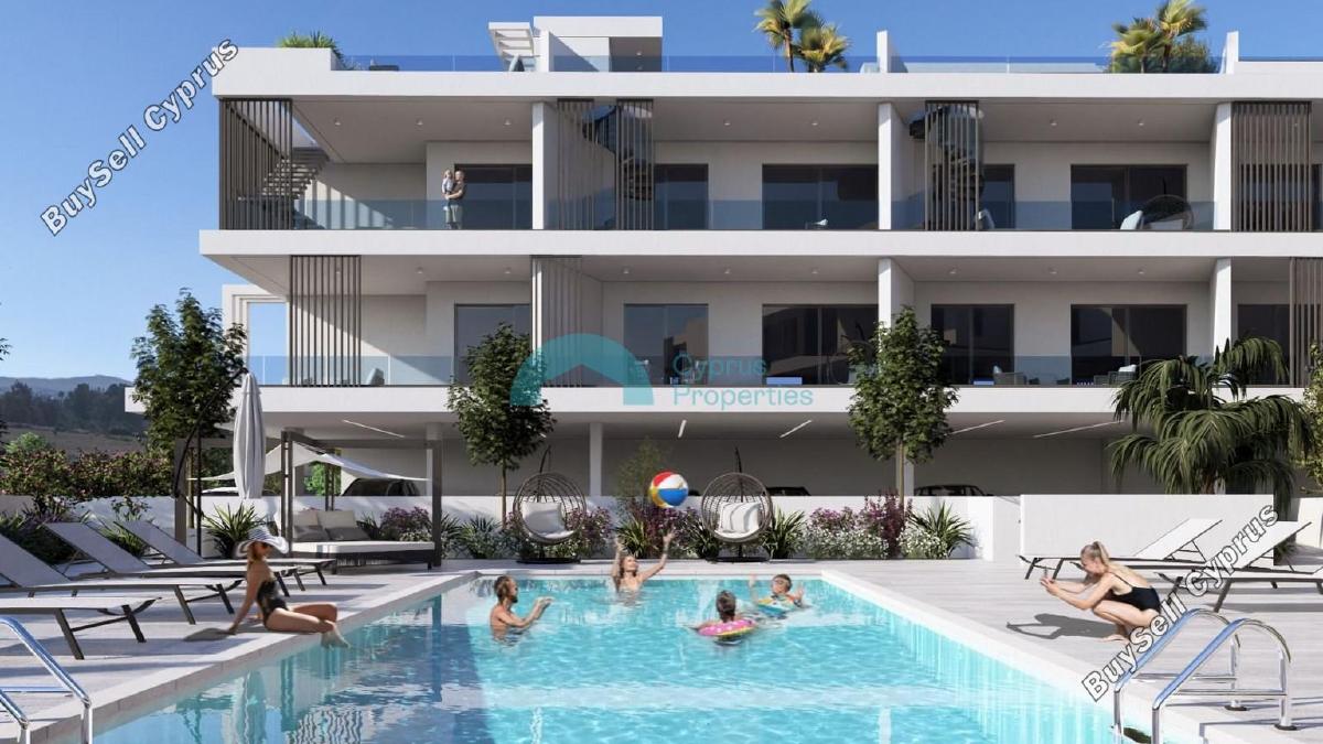 3 bedroom penthouse for sale oroklini larnaca 1770307 image 7139278