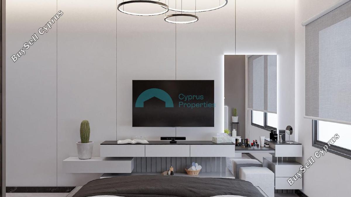 3 bedroom penthouse for sale oroklini larnaca 1770307 image 7139287