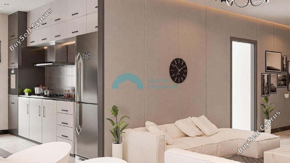 3 bedroom penthouse for sale oroklini larnaca 1770307 image 7139289