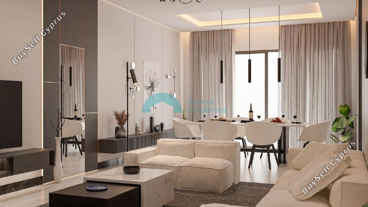 3 bedroom penthouse for sale oroklini larnaca 1770307 image 7139291