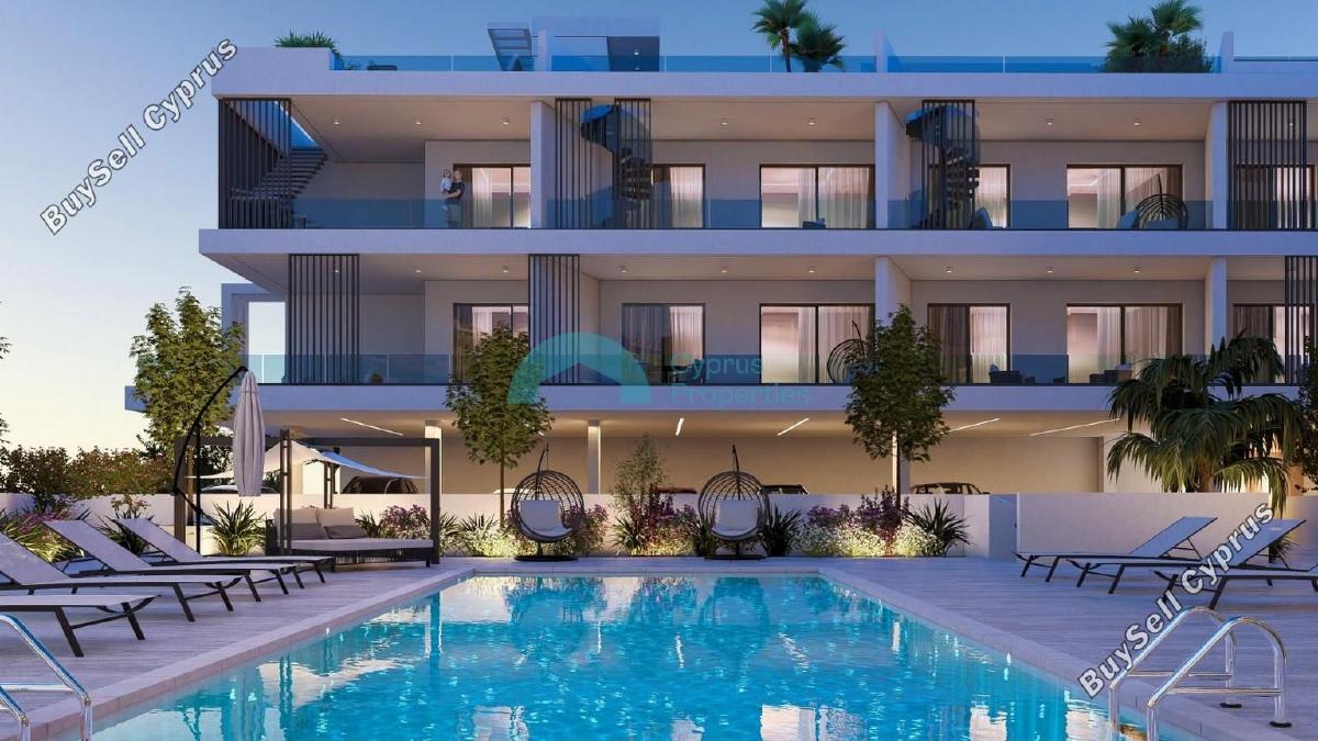 3 bedroom penthouse for sale oroklini larnaca 1770307 image 7139293