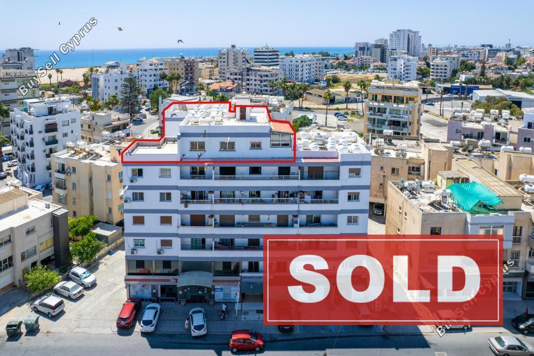 3 bedroom penthouse sold chrysopolitissa larnaca 1889307 image 7119758