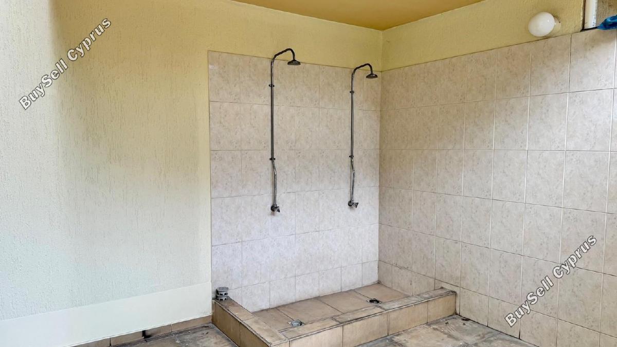 3 bedroom town house for sale kato paphos universal paphos 1908307 image 15101168