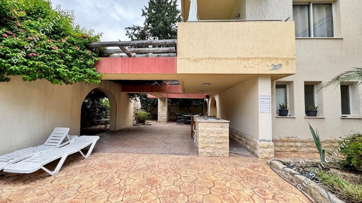 3 bedroom town house for sale kato paphos universal paphos 1908307 image 15101169