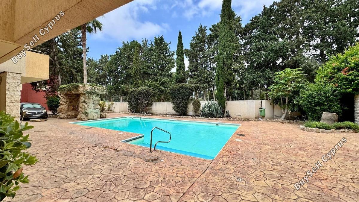 3 bedroom town house for sale kato paphos universal paphos 1908307 image 15101171