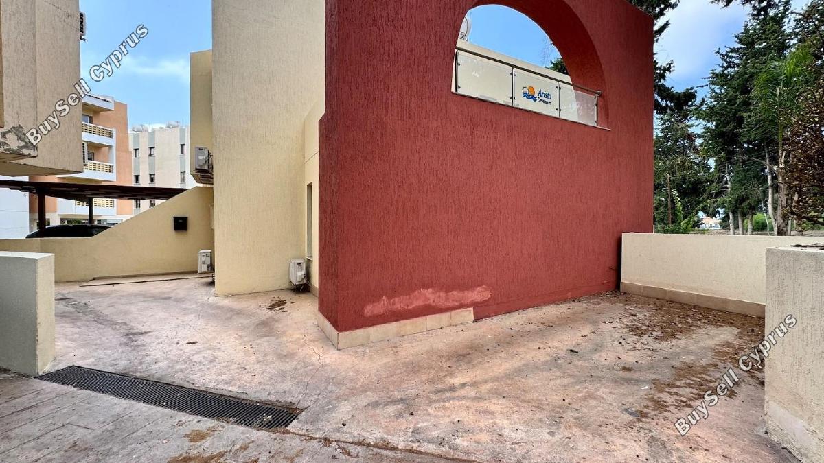 3 bedroom town house for sale kato paphos universal paphos 1908307 image 15101174