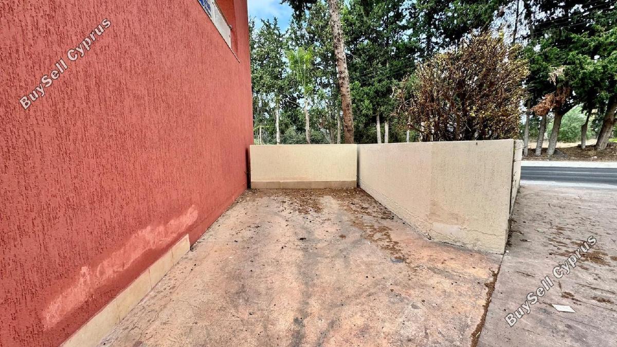 3 bedroom town house for sale kato paphos universal paphos 1908307 image 15101175