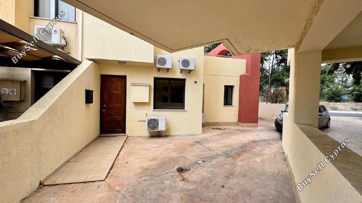 3 bedroom town house for sale kato paphos universal paphos 1908307 image 15101178