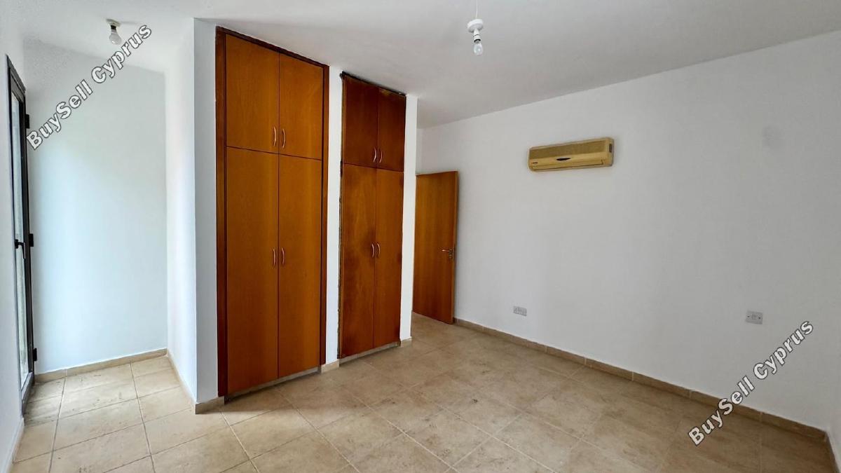 3 bedroom town house for sale kato paphos universal paphos 1908307 image 15101180