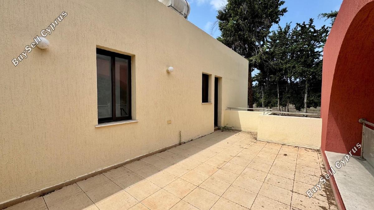 3 bedroom town house for sale kato paphos universal paphos 1908307 image 15101182