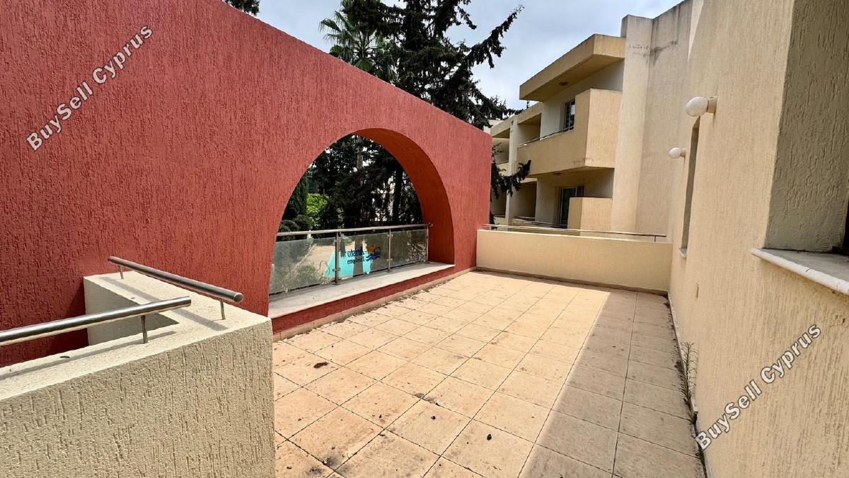 3 bedroom town house for sale kato paphos universal paphos 1908307 image 15101183