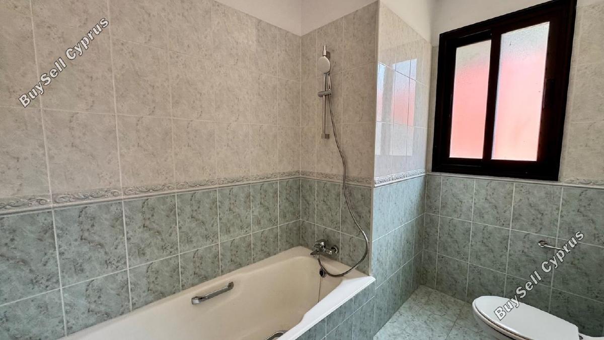 3 bedroom town house for sale kato paphos universal paphos 1908307 image 15101184