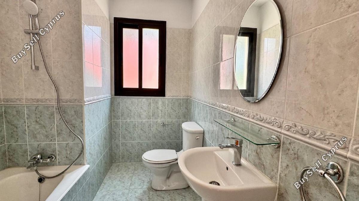 3 bedroom town house for sale kato paphos universal paphos 1908307 image 15101185