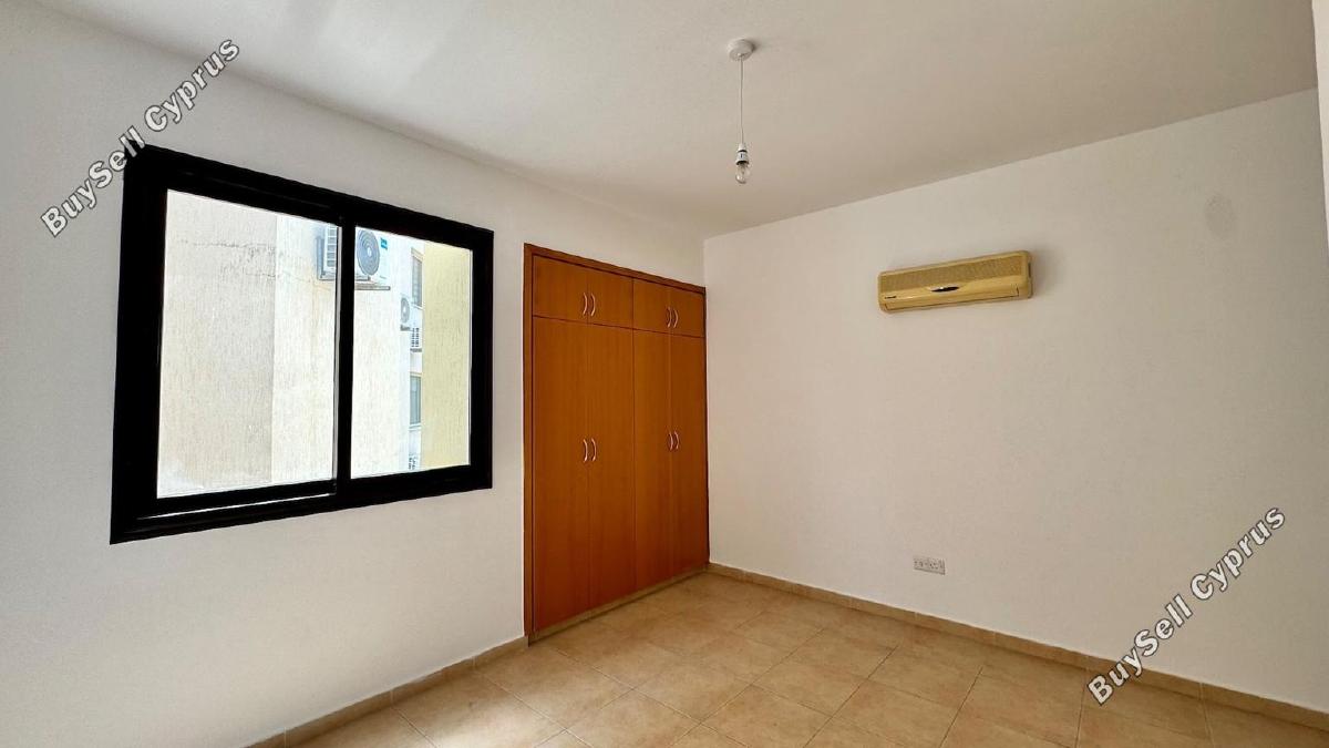 3 bedroom town house for sale kato paphos universal paphos 1908307 image 15101186