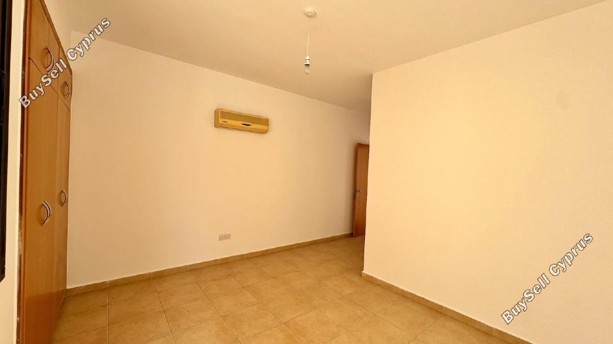3 bedroom town house for sale kato paphos universal paphos 1908307 image 15101187
