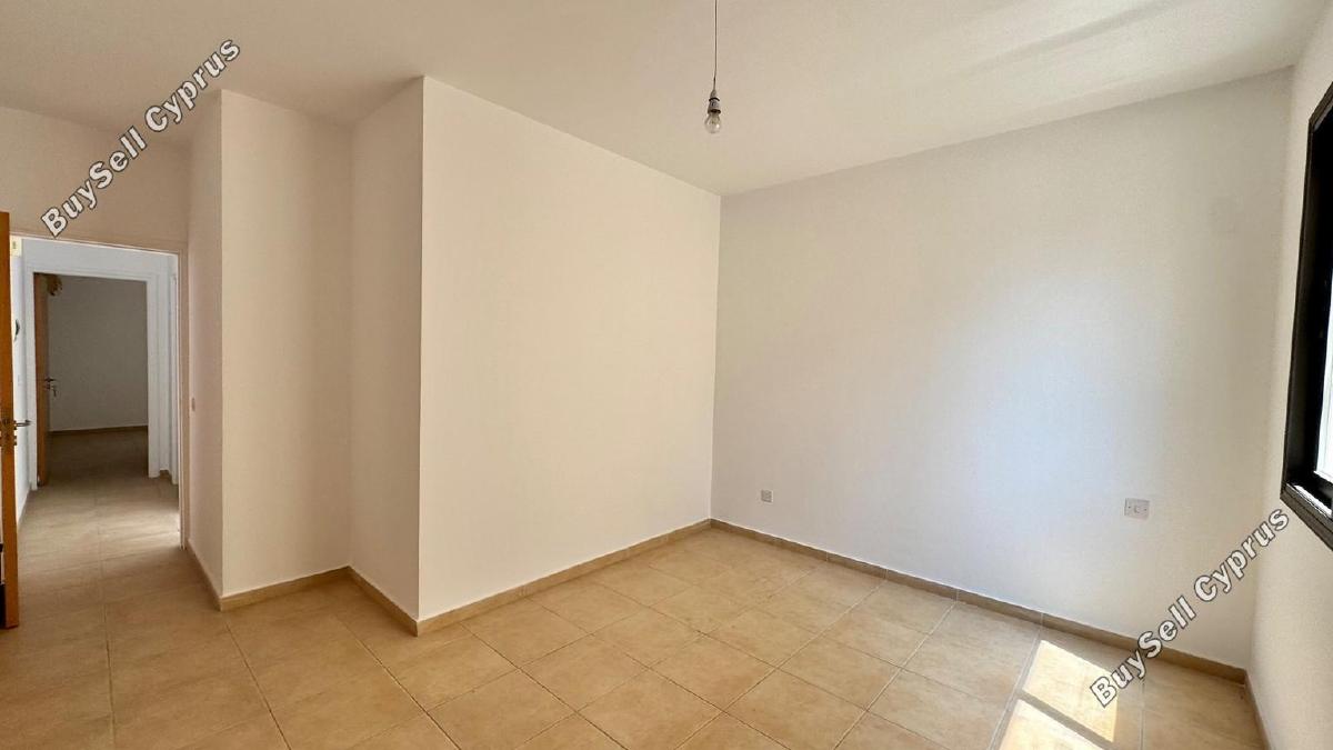 3 bedroom town house for sale kato paphos universal paphos 1908307 image 15101188