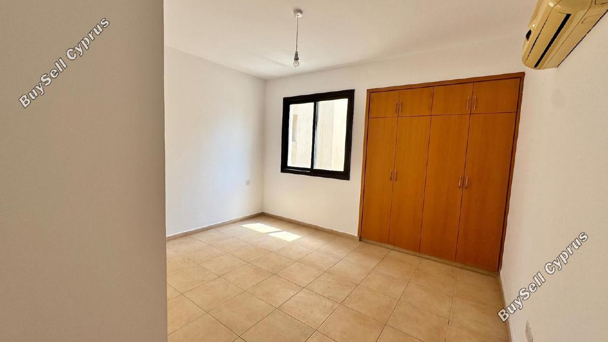 3 bedroom town house for sale kato paphos universal paphos 1908307 image 15101189