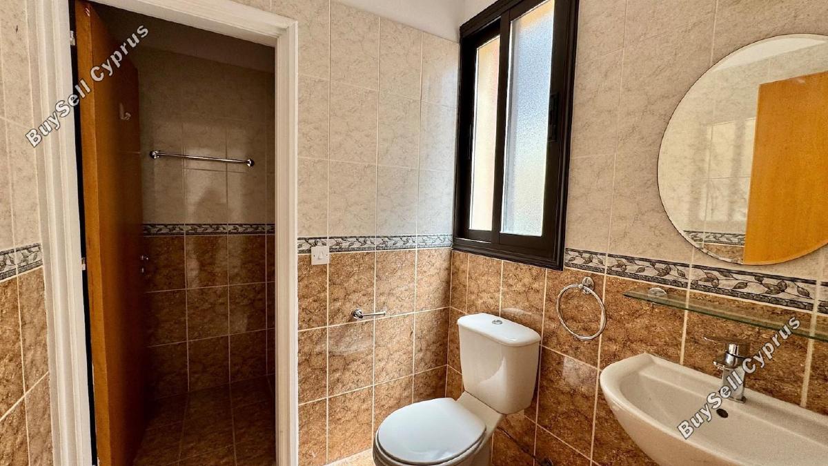 3 bedroom town house for sale kato paphos universal paphos 1908307 image 15101191