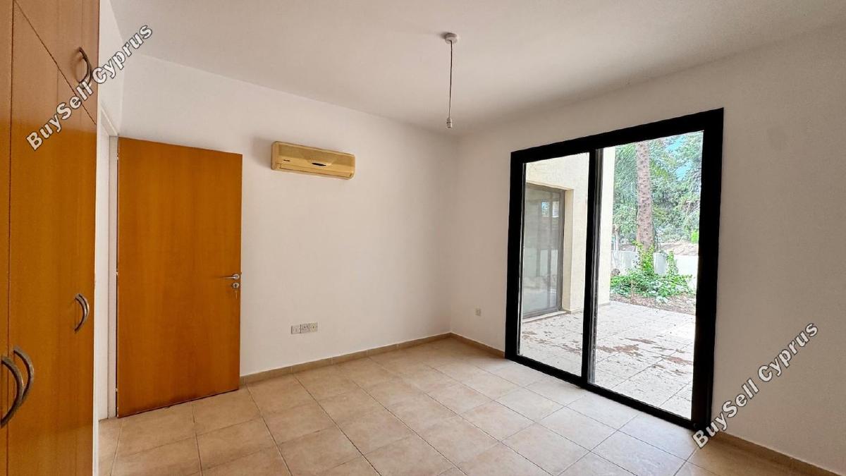 3 bedroom town house for sale kato paphos universal paphos 1908307 image 15101192