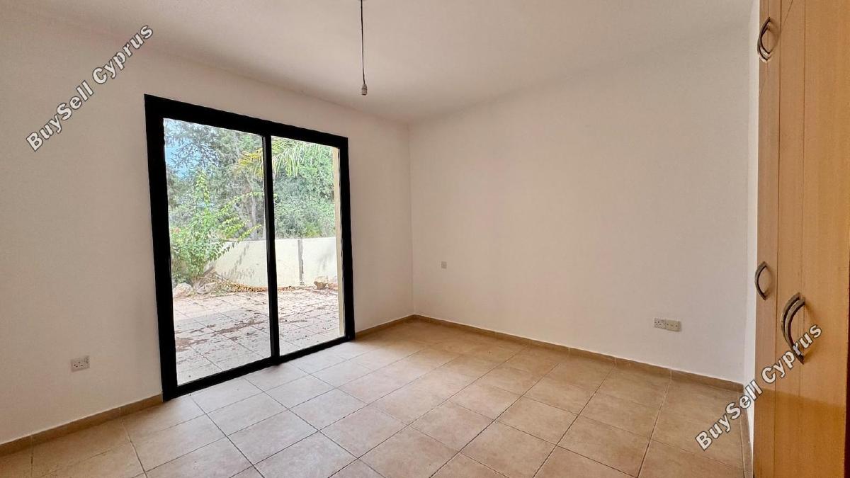 3 bedroom town house for sale kato paphos universal paphos 1908307 image 15101194