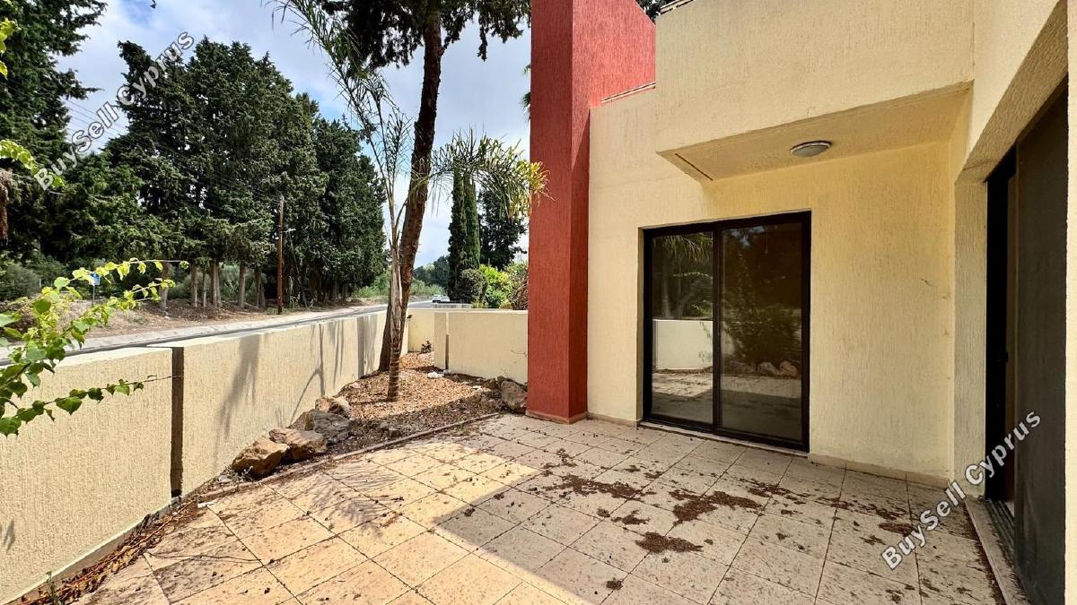 3 bedroom town house for sale kato paphos universal paphos 1908307 image 15101195