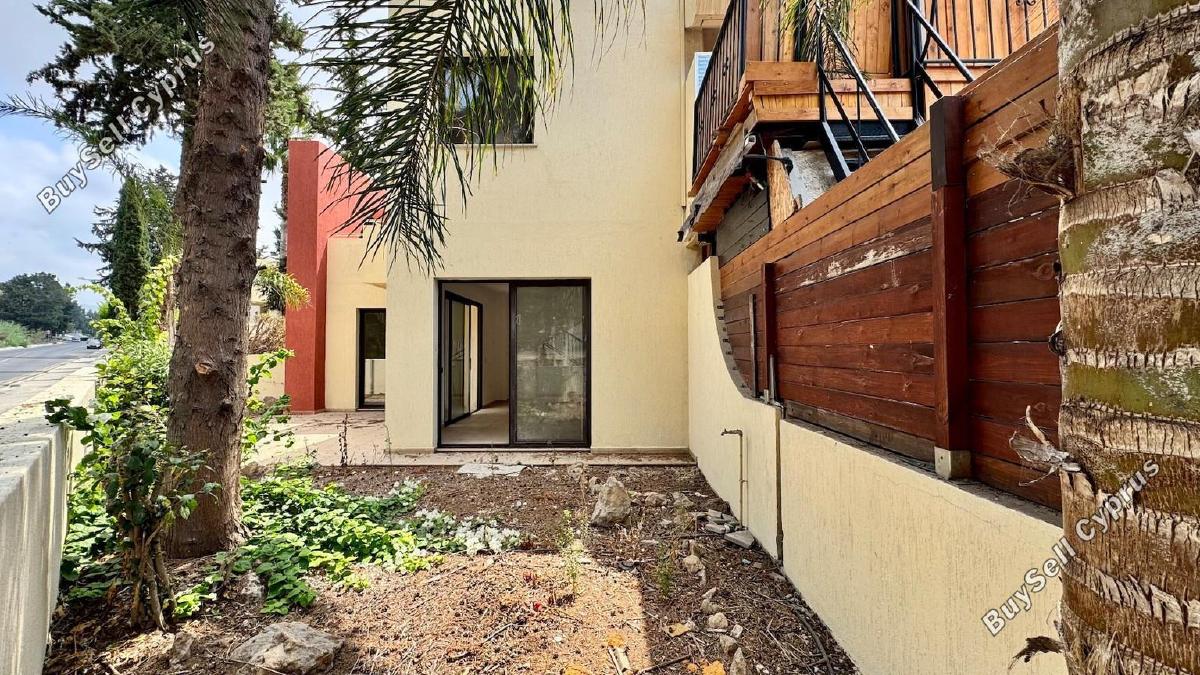3 bedroom town house for sale kato paphos universal paphos 1908307 image 15101196