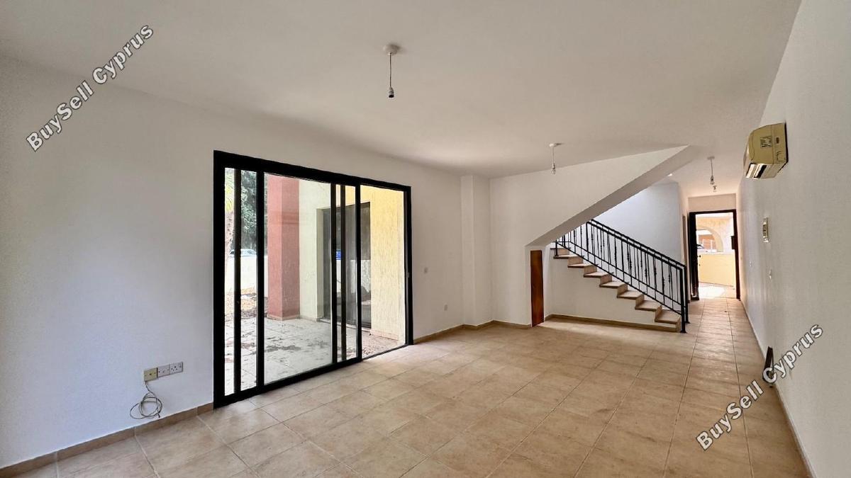 3 bedroom town house for sale kato paphos universal paphos 1908307 image 15101198