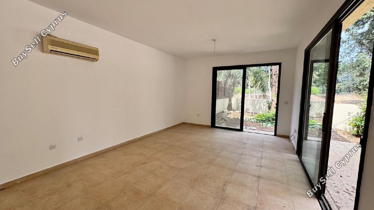 3 bedroom town house for sale kato paphos universal paphos 1908307 image 15101201