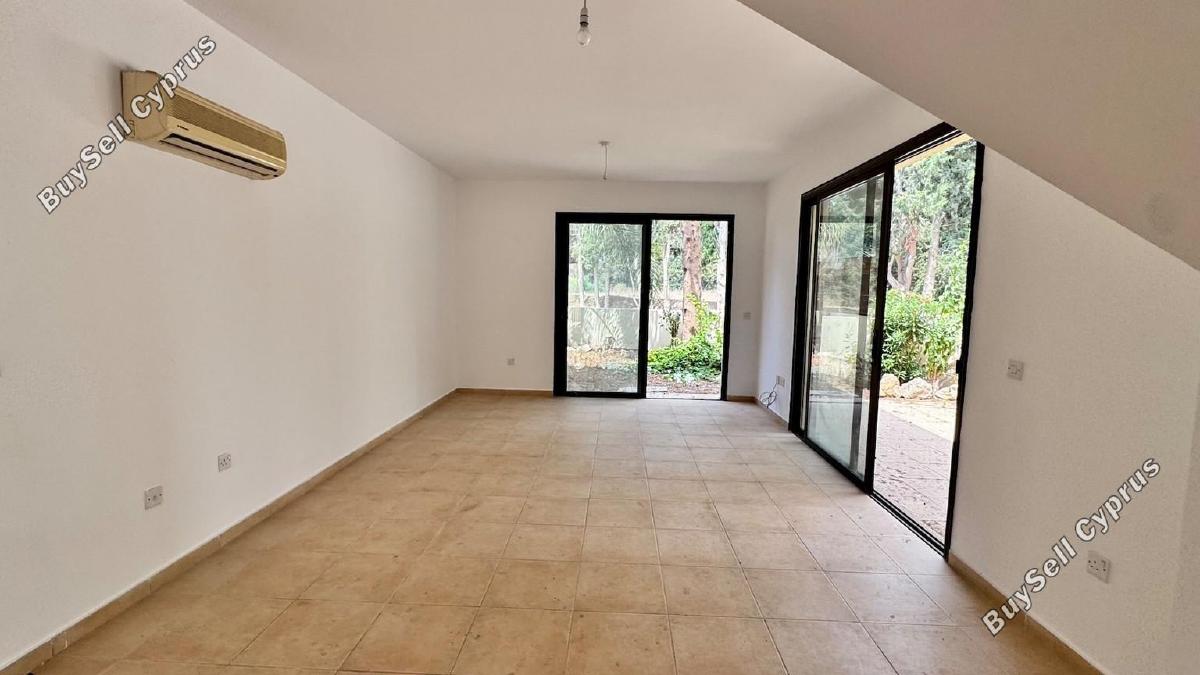 3 bedroom town house for sale kato paphos universal paphos 1908307 image 15101202