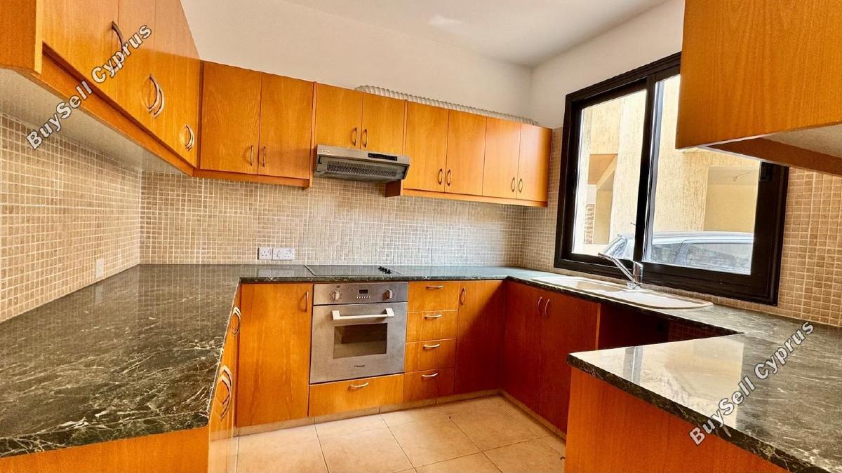 3 bedroom town house for sale kato paphos universal paphos 1908307 image 15101205