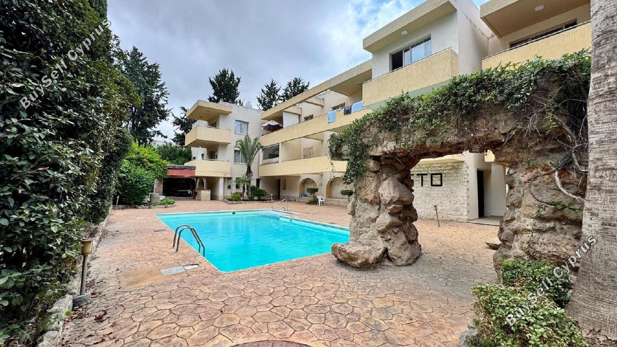 3 bedroom town house for sale kato paphos universal paphos 1908307 image 15101206