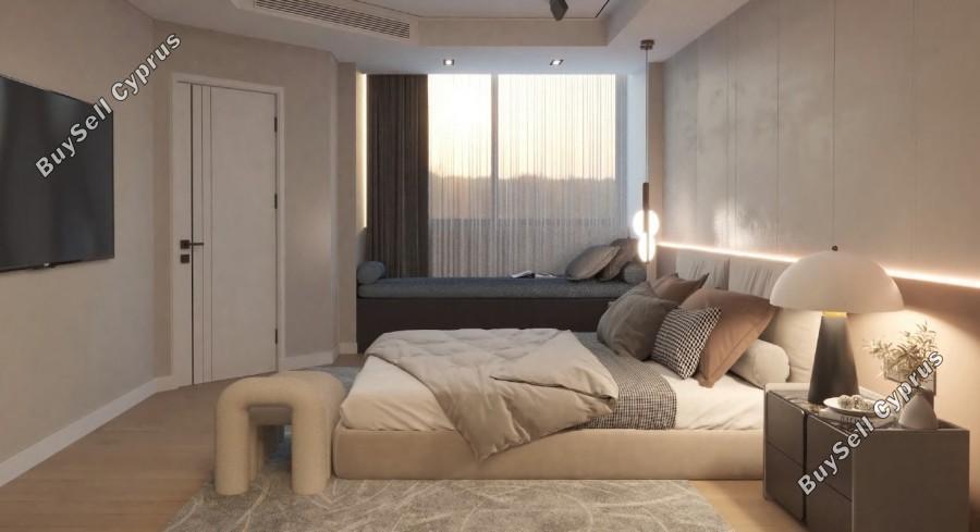 4 bedroom apartment for sale agia zoni limassol 8382307 image 14705167