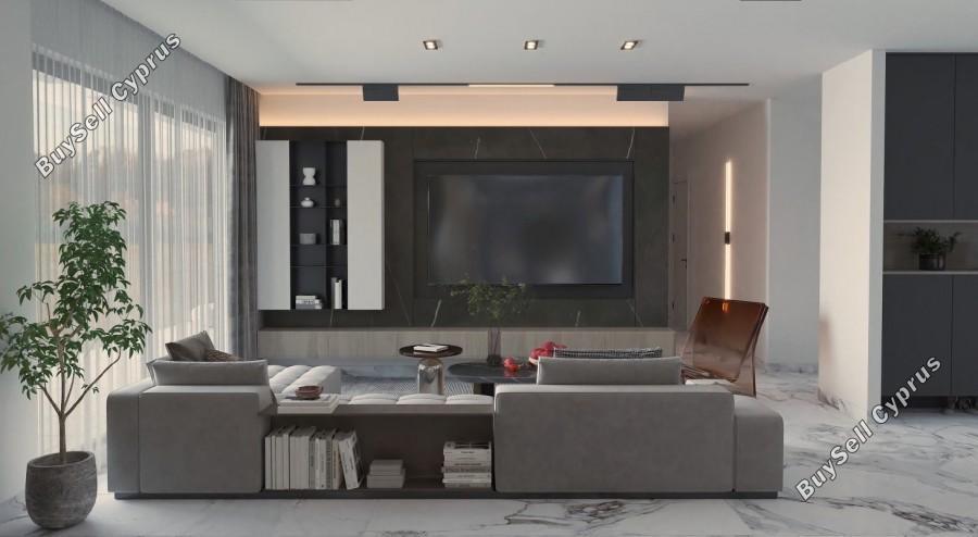 4 bedroom apartment for sale agia zoni limassol 8382307 image 14705174