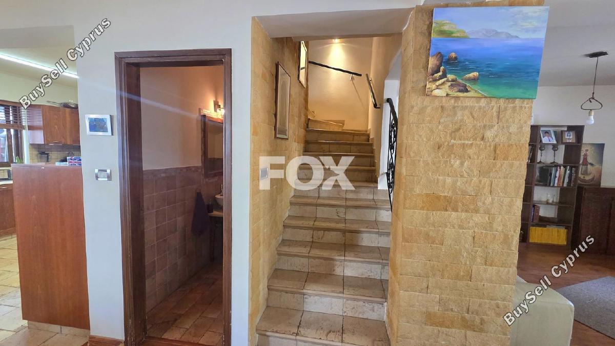 4 bedroom detached house for sale agios athanasios limassol 8785307 image 16648848