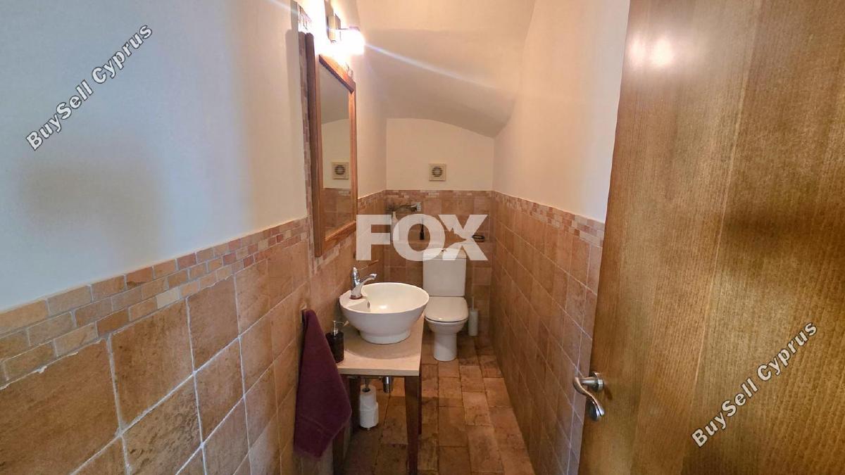 4 bedroom detached house for sale agios athanasios limassol 8785307 image 16648851